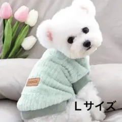 Item thumbnail for item ff052f73-4b83-4da9-9023-adf6ad14d342