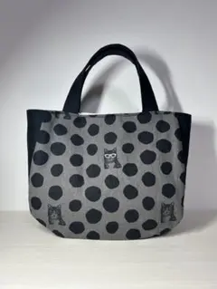 Item thumbnail for item da4a0f54-a6b6-4448-a42d-e502fbf635fa