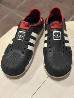 アディダス（adidas）のビーチスター EVA（BEACHSTAR EVA）