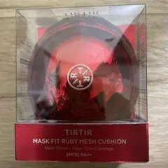 Item thumbnail for item d74cdea7-a03c-4088-8bc7-23060a0d3835