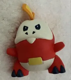モンコレ　ポケデルゼ　ホゲータのみ