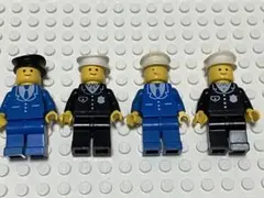 Item thumbnail for item 51c33591-9f08-4860-ba5f-c81d8de9ac94