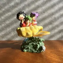 Item thumbnail for item 99f308d5-38c0-4bb8-9198-af2892ef202a