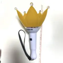 2025年最新】BIGBANG ペンライト ver3の人気アイテム - メルカリ