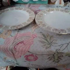 Item thumbnail for item 4367e3fd-3fc4-47dc-a06f-47bb468b804f