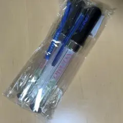 乃木坂46 2025 福袋 luckybag ペンライト　2本セット 池田瑛紗 乃木坂46 2025 福袋 luckybag ペンライト 2本セット 池田瑛紗