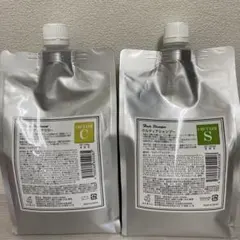 Item thumbnail for item 77e4f6fb-2603-4f20-9c64-49ffeb3f5b7e