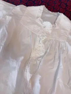 Item thumbnail for item f6918e07-22ce-498e-b1e5-d635021e5318