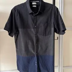 シャツのサムネイル