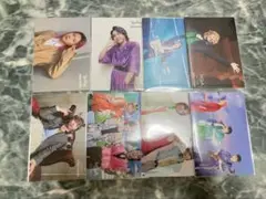 wakakei98専用ページ