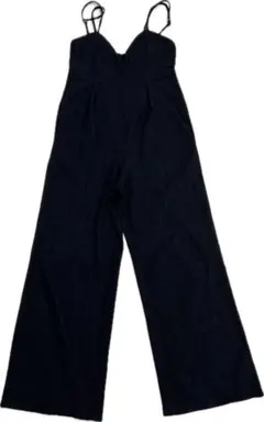 Item thumbnail for item 4b05a8d8-6249-49b0-929f-cd563272a2a6