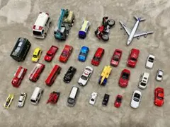 Item thumbnail for item 13a16939-f0e2-47af-babf-b7b0d76131fe