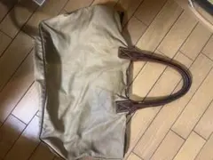本日限定visvim ヴィズヴィム r tote2 トートバック 楽天市場】VISVIM（トートバッグ｜メンズバッグ）：バッグ<バッグ