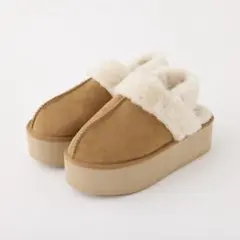 ナイスクラップ ♡ ２ウェイムートンサポ