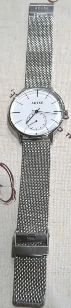 Item thumbnail for item 463508a7-e251-4da1-9e3d-e62ac10646f0