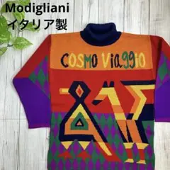 Item thumbnail for item 62861049-b269-48be-8714-9a244d053528