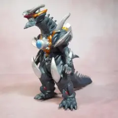 2026年最新】ウルトラ怪獣dxの人気アイテム - メルカリ