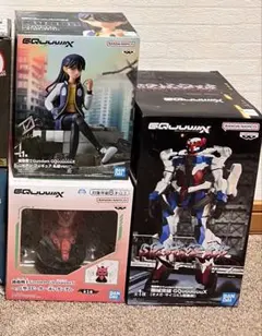 機動戦士　ガンダム