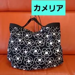 Item thumbnail for item 2bb26a53-995d-4a26-b9b1-71c30285890c