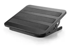 Item thumbnail for item 1b5e0357-dd2c-42b5-a7c0-cc5a9c563804