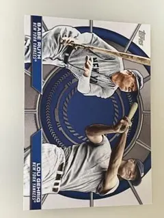 2025年最新】ベーブ・ルースの人気アイテム - メルカリ