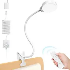 Item thumbnail for item 423fef61-d447-4af3-88ee-8226e3c517a8