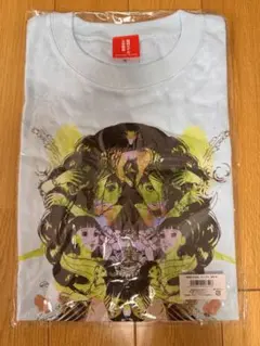 滑稽 ヒグチユウコ Aマッソ Tシャツ XLサイズ - メルカリ