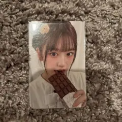 zb1 ユジン トレカ withmuu ZB1 withmuu ユジン トレカ - メルカリ