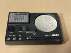 Item thumbnail for item 9e642f99-91ab-4ddd-958d-9a0436fd19c5