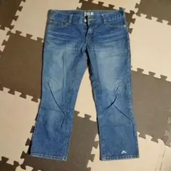 Item thumbnail for item 50e8ca80-233e-45a8-9436-ac01cb436c42