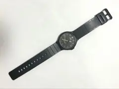 고장·부품용 品 CASIO カシオ 腕時計 MW-240 アナログ