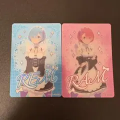 EXリソース（ルナマリア＆メイリン）」C（コモン） ST09 - メルカリ