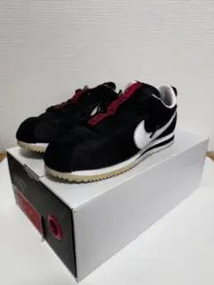 ナイキ クラシック コルテッツ ケニー 3 