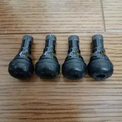 うぐいす様 リクエスト 2点 まとめ商品