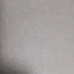 返金用専用