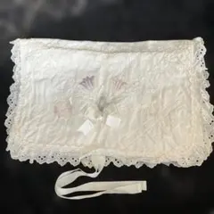 Item thumbnail for item 29c1e753-9396-4f9e-87be-2cdb4cadb520