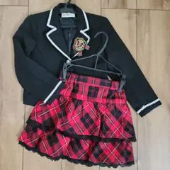 Item thumbnail for item 3e3a0c37-63c6-4800-beba-b9196a15a541