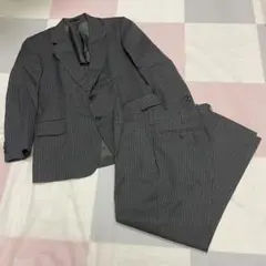 スーツ/セットアップ　MITSUKOSHI ストライプ　K259114