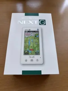 緊急値下EAGLE VISION NEXT G EV-438新品未使用　ニコンのサムネイル