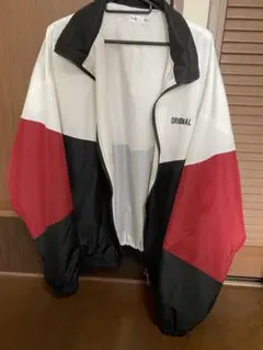 Item thumbnail for item 6007914e-6dd3-4c52-b441-231dd0bf2acb