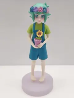 2026年最新】Pop up parade バジルの人気アイテム - メルカリ