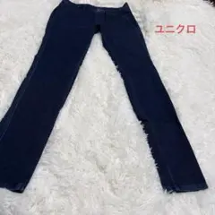 Item thumbnail for item 9497d7b1-4a7c-4a96-86b4-5f9c76e9f05d