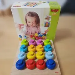 木のおもちゃ 知育玩具