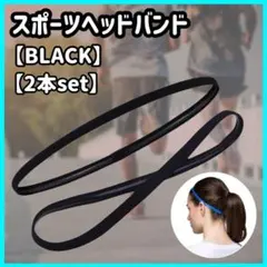 Item thumbnail for item 6e677389-62a0-4b82-8716-1bb4f1a6ece1