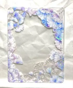 彩菜様 リクエスト 6点 まとめ商品