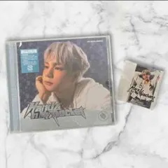 Item thumbnail for item 01f8391b-97c1-4168-bab5-b6daa0018991