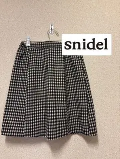 Item thumbnail for item 18ba633d-5a39-4a6e-972f-9593ca7e3f5f