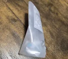 こんぺいとうチャーム　サンリオ　シナモロール