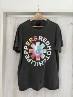2026年最新】レッチリ ツアー 2024tシャツの人気アイテム - メルカリ