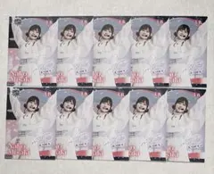 2026年最新】岬なこ サインの人気アイテム - メルカリ